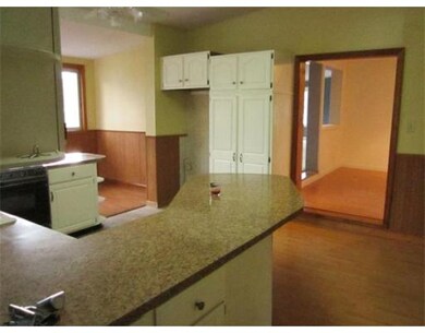 70 S Main St, Milford, MA 01757 - photo 5