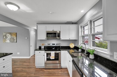 415 Boxwood Rd, Wilmington, DE 19804 - photo 6