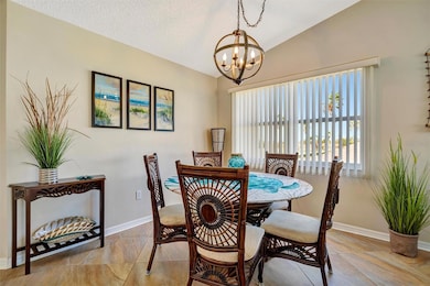 1620 Fairway Trace unit B, Palmetto, FL 34221 - photo 6