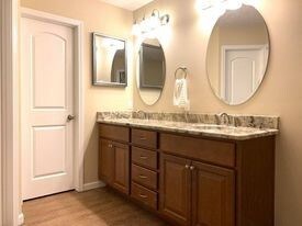 unlisted-address, Callahan, FL 32011 - photo 4