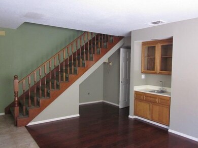 7801 Centella St unit 9, Carlsbad, CA 92009 - photo 3