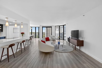 2917 S Ocean Blvd unit 702, Highland Beach, FL 33487 - photo 7