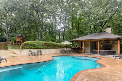 407 Turnberry Cir, Oxford, MS 38655 - photo 4