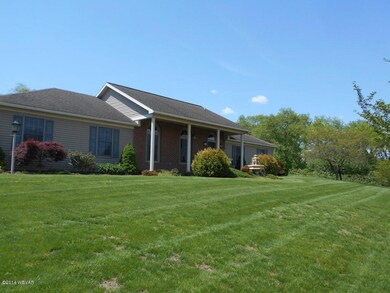 2855 Limestoneville Rd, Milton, PA 17847 - photo 5