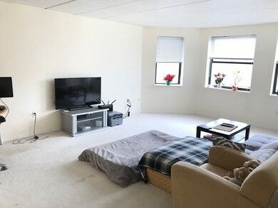 Claridge House Condominiums unit 610, Brighton, MA 02135 - photo 6