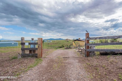 8 Chula Ct, Sonoita, AZ 85637 - photo 3
