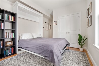 466 Medford St unit 3, Somerville, MA 02145 - photo 7