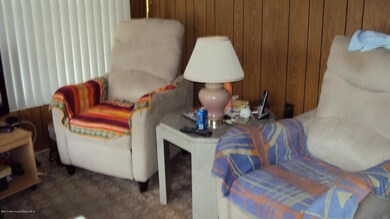 DSC06754