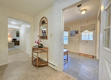 289 Cardiff Ct unit B, Ridge, NY 11961 - photo 2