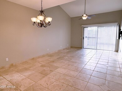 205 N 74th St unit 219, Mesa, AZ 85207 - photo 4