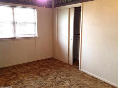 W Kingshwy, Paragould, AR 72450 - photo 7