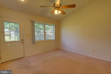 9262 Cherry Ln unit 39, Laurel, MD 20708 - photo 7