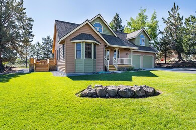 Beautiful Home
