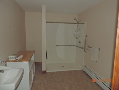 26 Center St, North Walpole, NH 03609 - photo 4