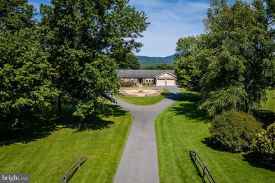 4668 Stoney Creek Rd, Edinburg, VA 22824 - photo 6