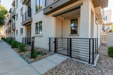 4235 N 26th St unit 1, Phoenix, AZ 85016 - photo 6