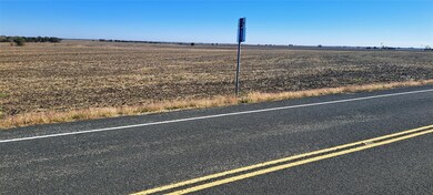 300 S Granger Center unit FM972, Granger, TX 76530 - photo 5