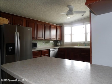 7534 Montauk Ave unit U15, Sebastian, FL 32976 - photo 3