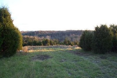 1407 Hoophole Rd, Lawrenceburg, KY 40342 - photo 6