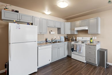 2000 Sunlit Fields Ct, North Pole, AK 99705 - photo 3