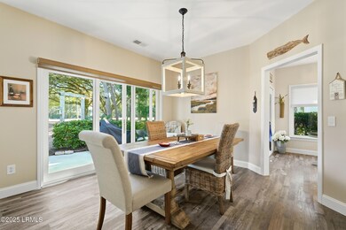 6 Cherry Hill Ln, Hilton Head Island, SC 29926 - photo 5