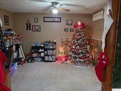 1175 N Locust St, Wahoo, NE 68066 - photo 3