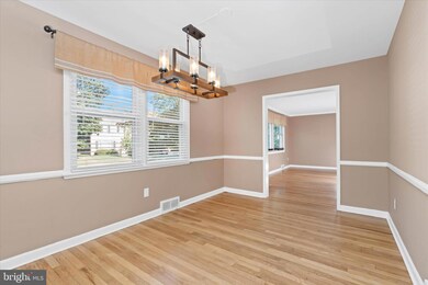 2204 Thomas Rd, Wilmington, DE 19803 - photo 7