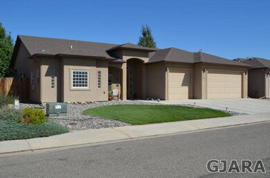 2510 Pierce Ave, Grand Junction, CO 81505 - photo 2