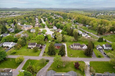 230 Old Mill Rd unit 26A, Gettysburg, PA 17325 - photo 5