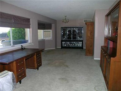 2710 Pierce Ave, El Paso, TX 79930 - photo 6