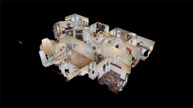 3302 Wrangler Sky Ct, Katy, TX 77494 - photo 5