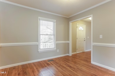 7103 Chase Cir, Garner, NC 27529 - photo 5