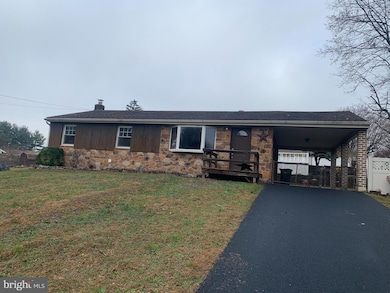 603 Magaro Rd, Enola, PA 17025 - photo 3