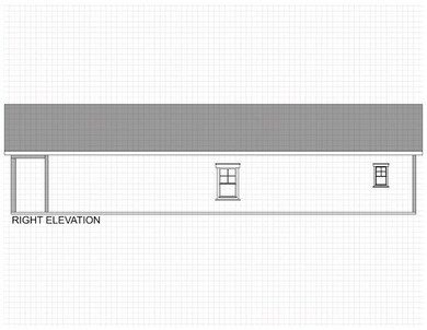 701 Delia St, Anderson, SC 29624 - photo 6