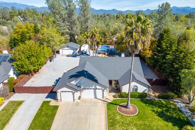 DJI_0968