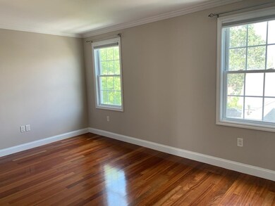 140 Jaques St unit A, Somerville, MA 02145 - photo 4