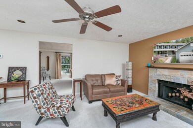 11934 Gold Needle Way, Columbia, MD 21044 - photo 6