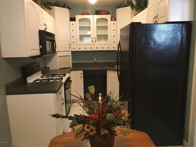 1360 Eastern Pkwy unit 1, Louisville, KY 40204 - photo 6