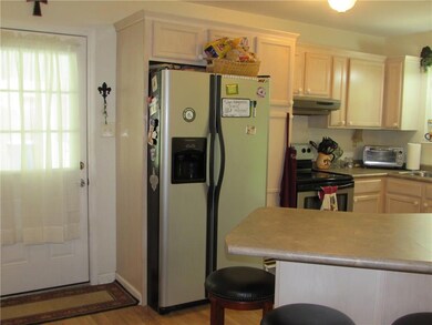 3748 Croydon St, Slidell, LA 70458 - photo 7