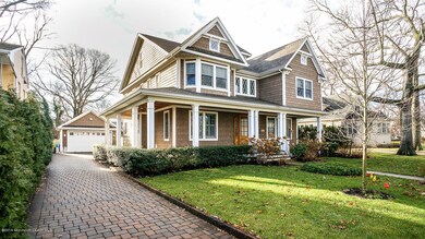 217 Vroom Ave-3