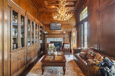 460 Bishop Rd, Huntsville, TX 77320 - photo 6