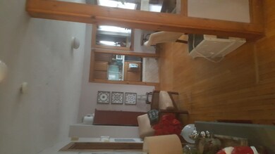 230 Corey Rd unit 3, Brighton, MA 02135 - photo 2