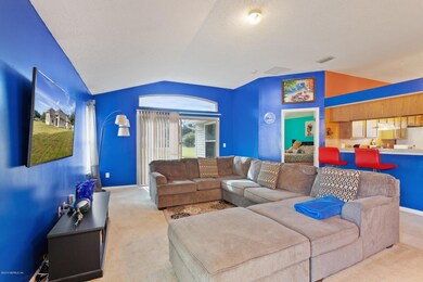 6019 Fillyside Trail, Jacksonville, FL 32244 - photo 5