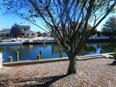 Back Waterview