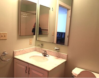 120 Mountfort St unit 305, Boston, MA 02215 - photo 6