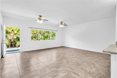 15 Amau Rd, Hilo, HI 96720 - photo 6