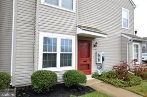 605 Briarwood Ct unit 805, Sewell, NJ 08080 - photo 3