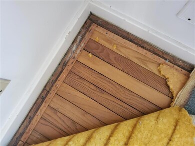 hardwood floors throughout