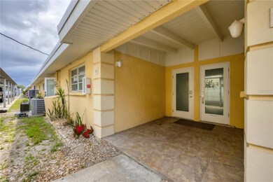 6006 Midnight Pass Rd unit 21, Sarasota, FL 34242 - photo 2
