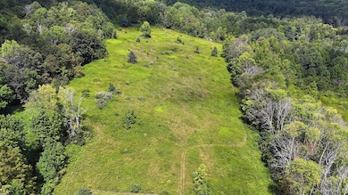 3392 Eminence Rd, Hancock, NY 13783 - photo 7